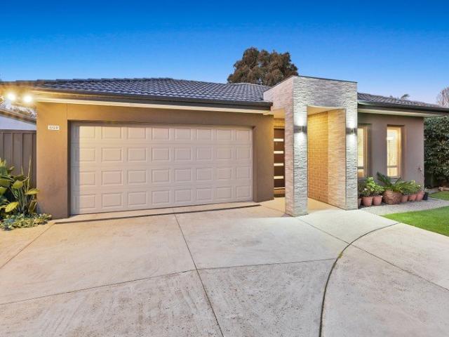 House for sale in Mornington, Melbourne