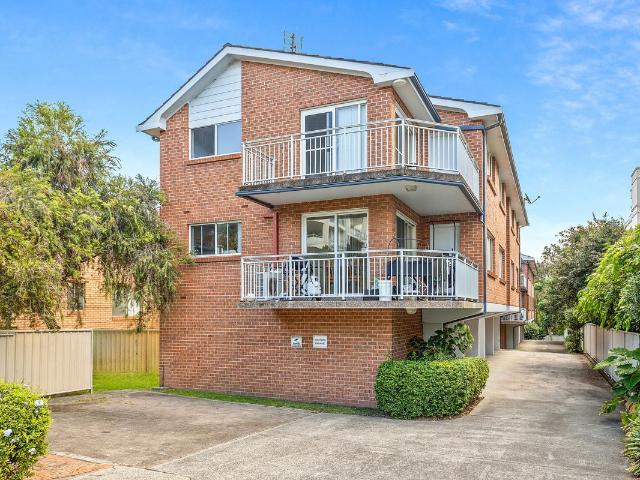 Apartment for sale in Wollogorang