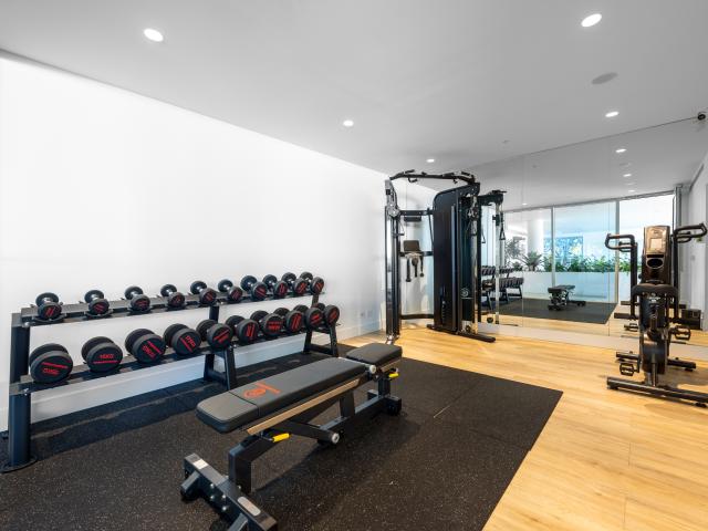 Apartment for sale in Palm Beach, Gold Coast City