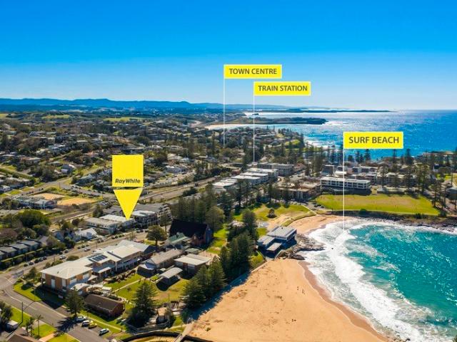 Townhouse for sale in Jerrawa, New South Wales