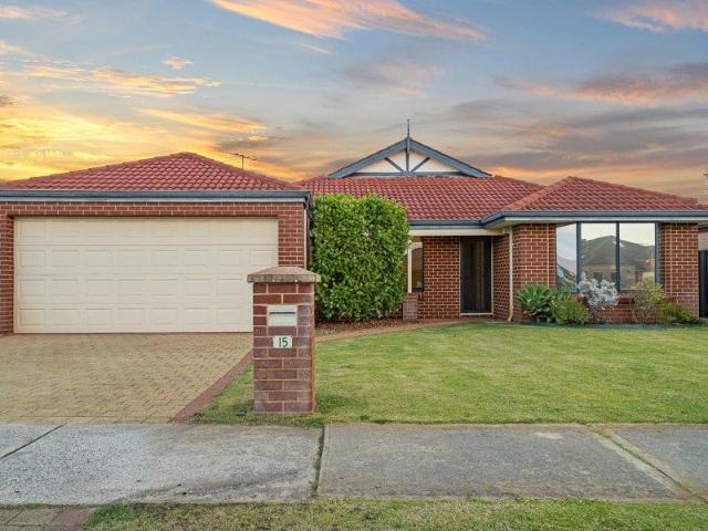 House for sale in Shoalwater, Western Australia