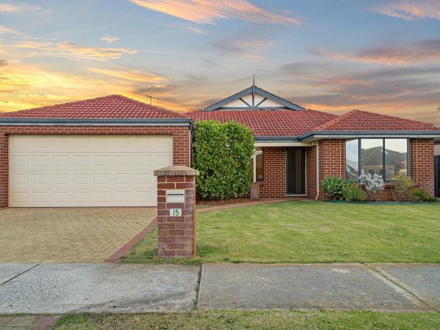 House for sale in Shoalwater, Western Australia