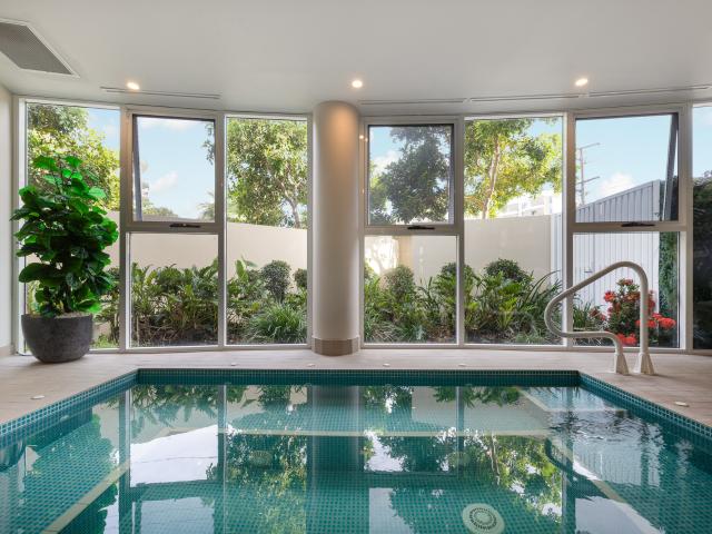 Apartment for sale in Toombul, Queensland
