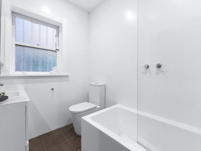 Apartment for sale in Artarmon, Willoughby City Council
