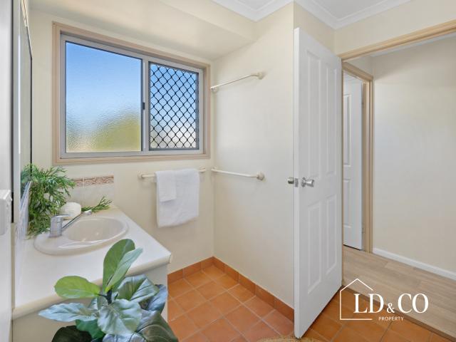 House for sale in South Mackay