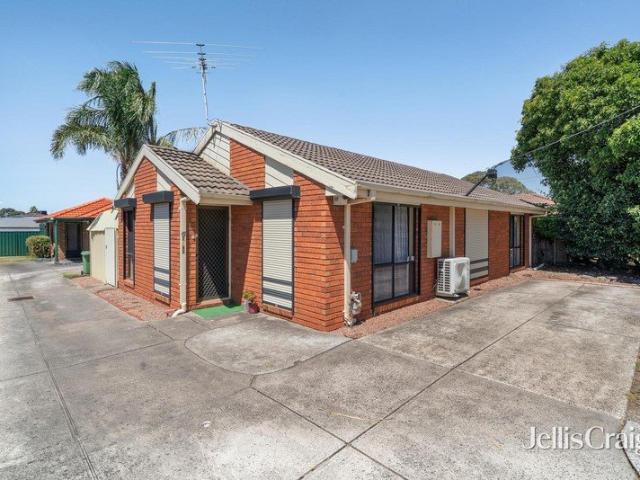 Apartment for sale in Craigieburn, Melbourne