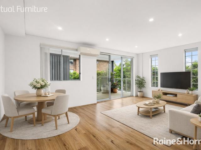 Apartment for sale in Sydney, New South Wales