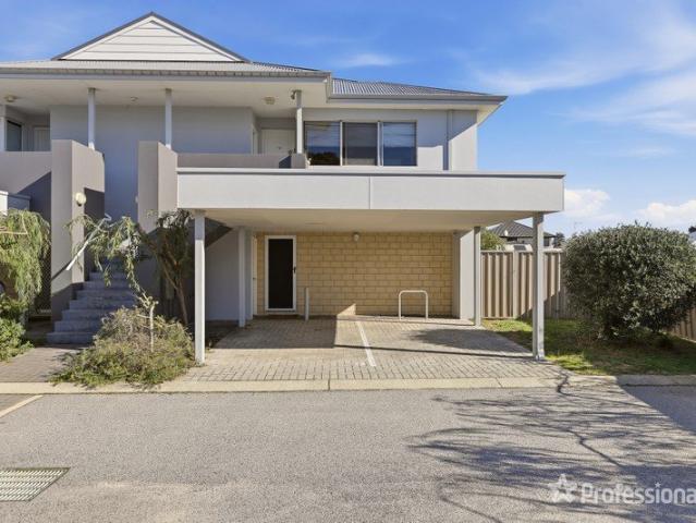 Apartment for sale in Rockingham, Western Australia