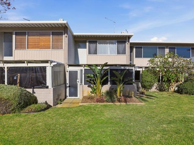 Apartment for sale in Rockingham, Western Australia