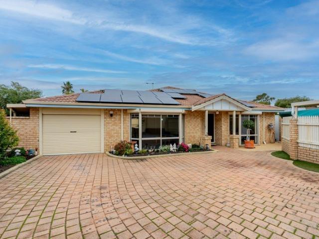 House for sale in Waikiki, Western Australia