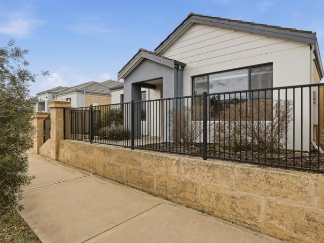 House for sale in Baldivis, Western Australia
