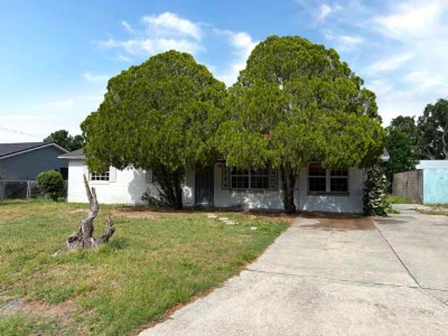 House for sale in Winter Haven, Florida