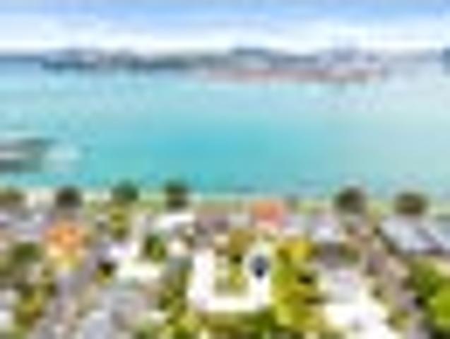 Apartment for sale in Devonport