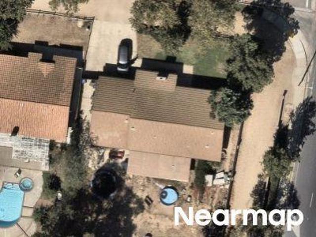 House for sale in Simi Valley, California