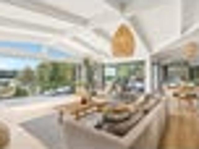 House for sale in Kawau Island