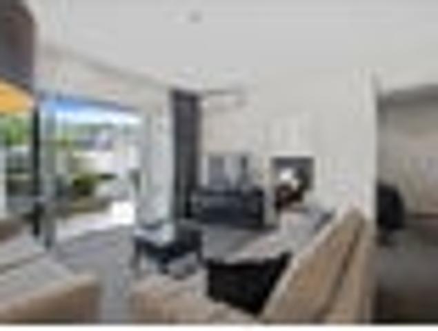 Apartment for sale in Hanmer, Canterbury