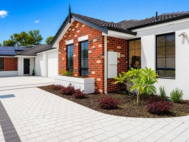 House for sale in Coolbellup, Western Australia