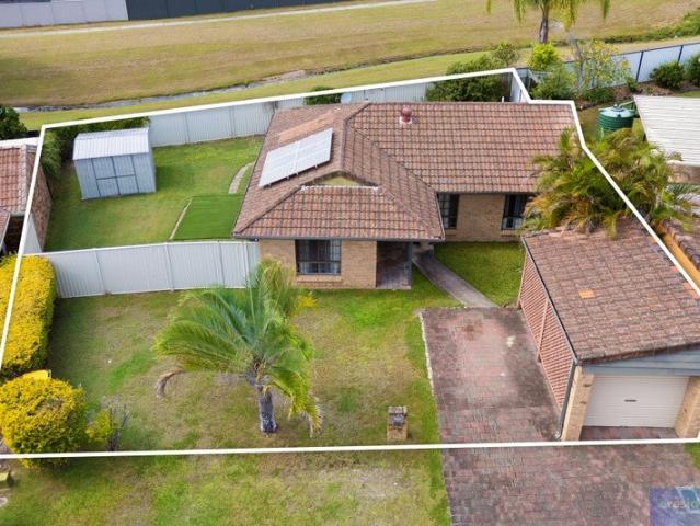 House for sale in Toombul, Queensland
