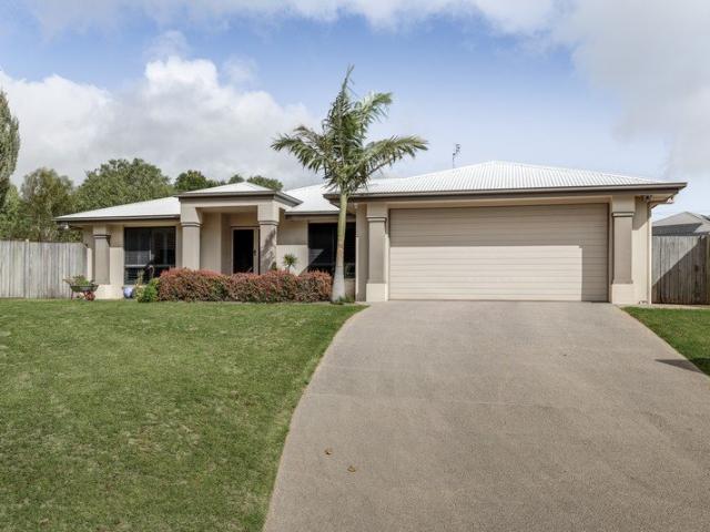 House for sale in Toowoomba, Queensland