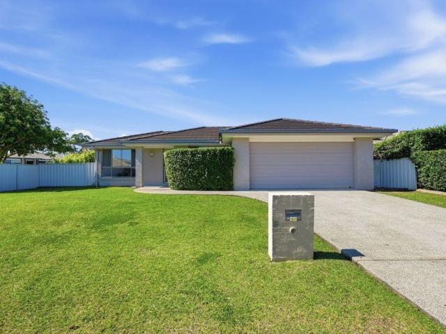 House for sale in Corindi Beach, Coffs Harbour City Council