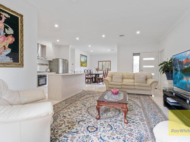 Apartment for sale in Geelong, Victoria