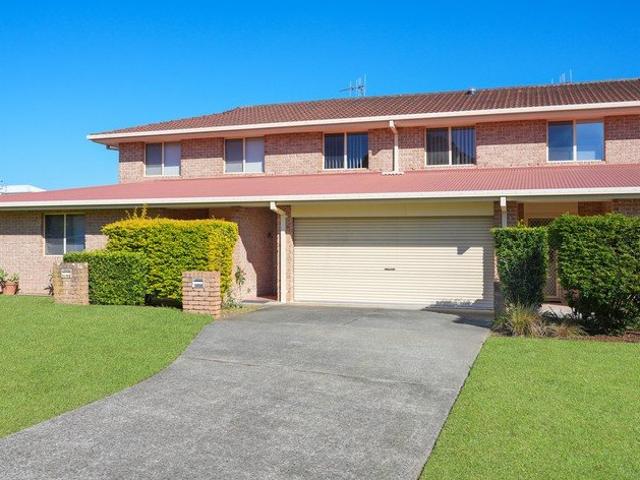 Townhouse for sale in Mid North Coast Msc, New South Wales