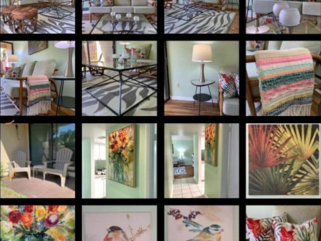 Room for rent in Saint Petersburg, Florida