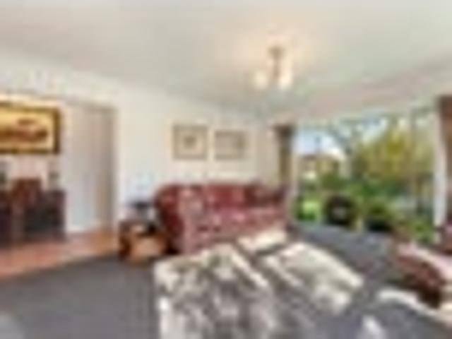 House for sale in Mapua, Tasman