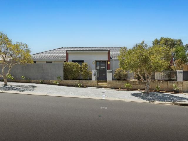 House for sale in Baldivis, Western Australia