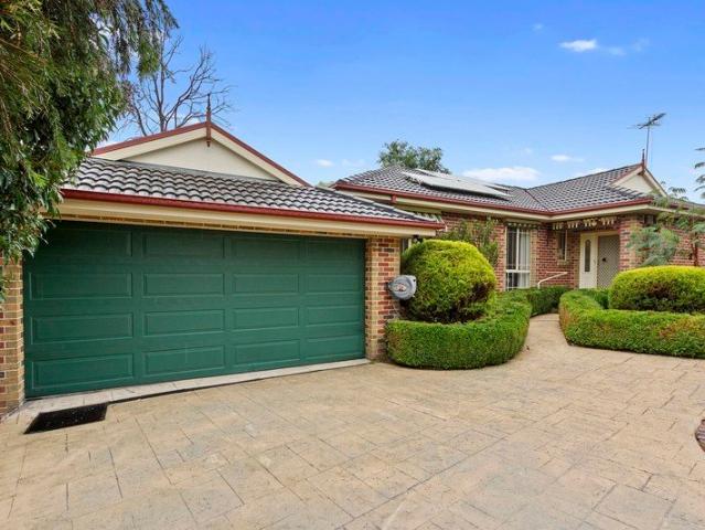 House for rent in Boronia, Melbourne