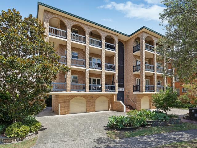 Apartment for sale in Sydney, New South Wales