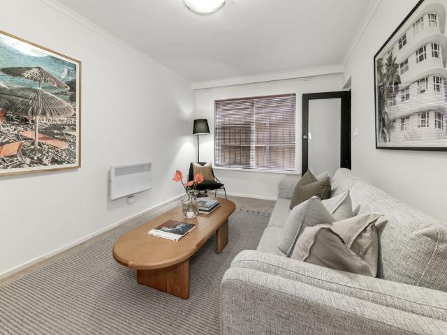 Apartment for sale in Ormond