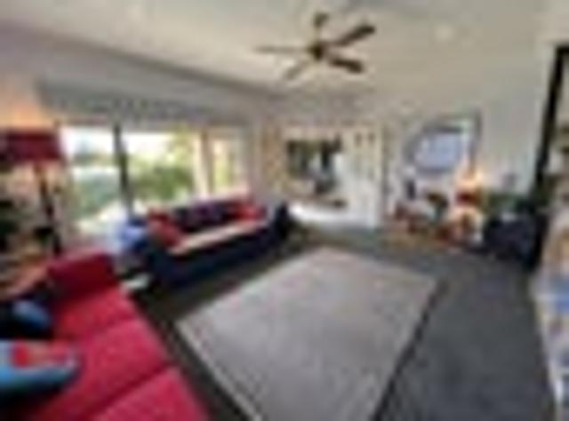 House for sale in Cable Bay, Nelson Bays