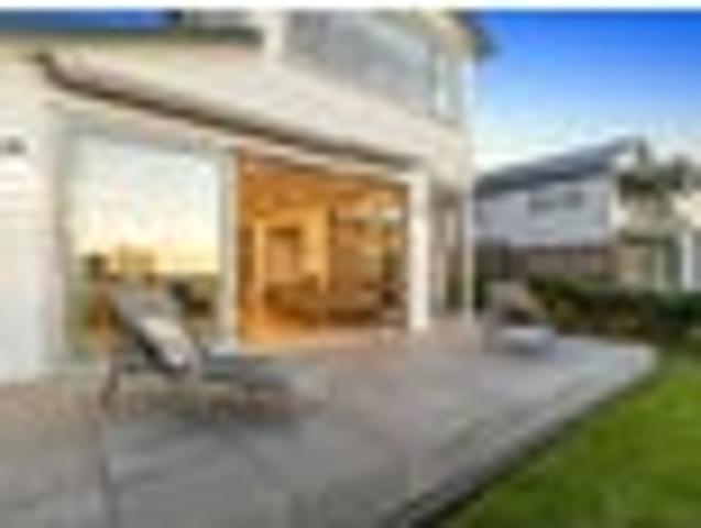 House for sale in Hillersden, Oroua County
