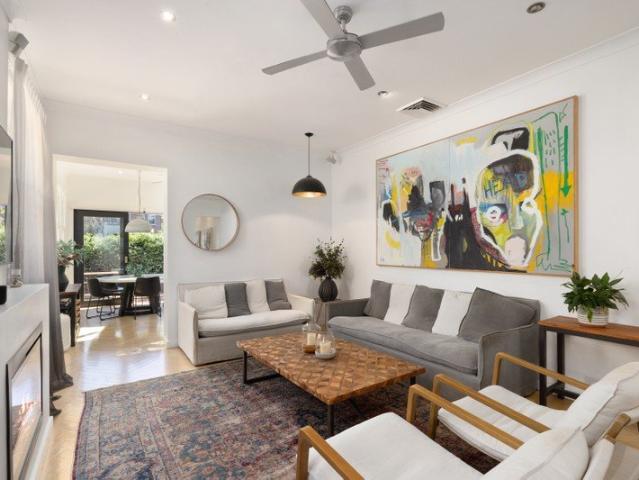 House for sale in Northern Beaches, Sydney