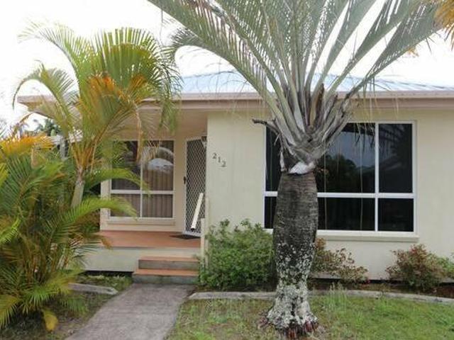 House for rent in Queensland
