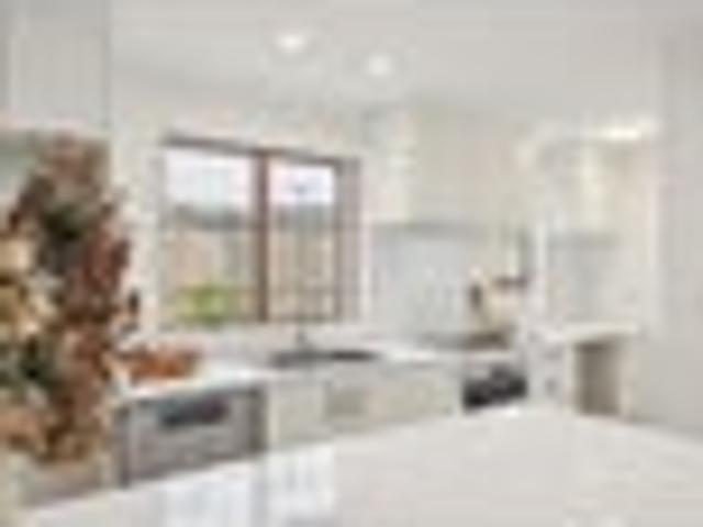 Apartment for sale in Rapanui