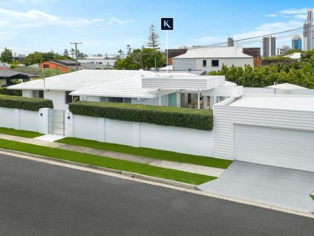 House for sale in Fernbrook, Queensland