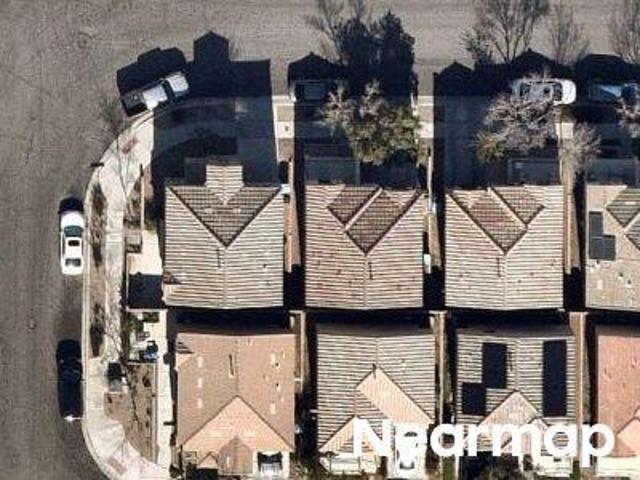 House for sale in Nevada