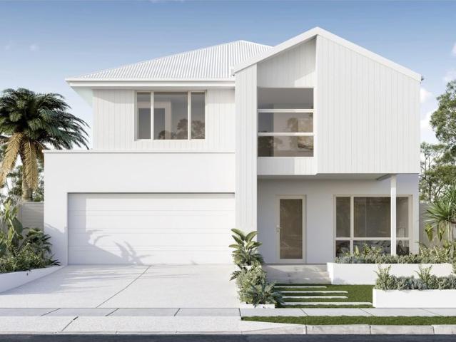 House for sale in Lota, Queensland