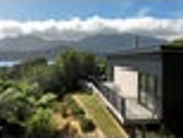 House for sale in Marlborough