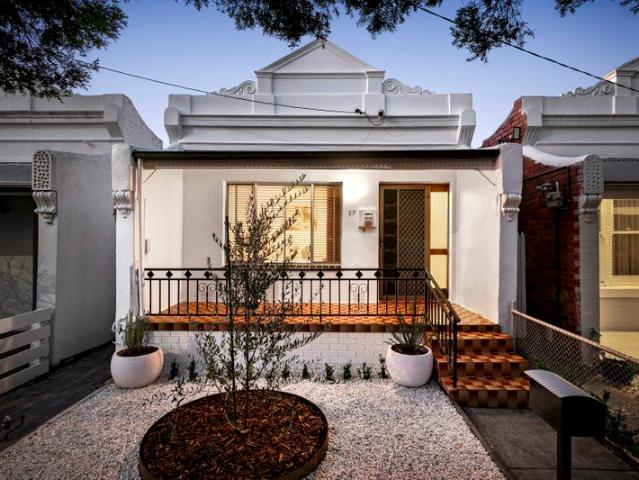 House for sale in Camerons Creek, Victoria