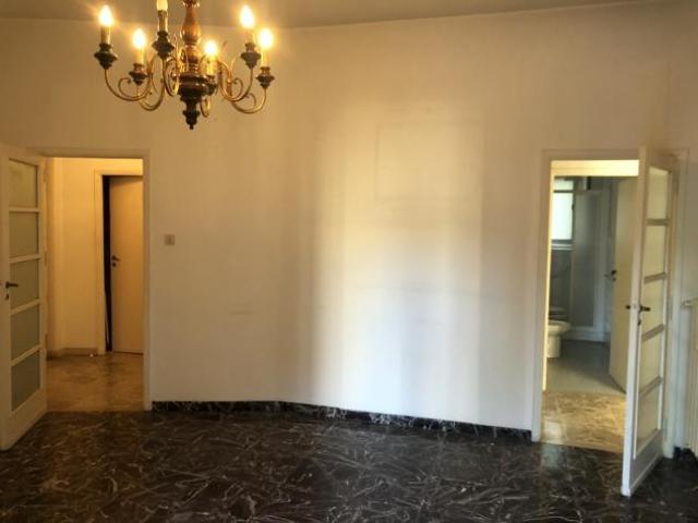 Appartamento in vendita a Quartiere 5, Firenze
