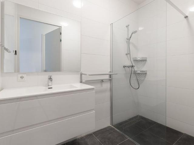 Appartement te huur in Diemen-Zuid, Diemen