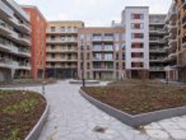 Appartement te huur in Holland Park, Diemen