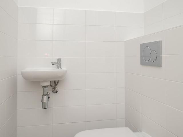 Appartement te huur in Diemen-Zuid, Diemen
