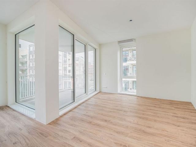 Woning te huur in Holland Park, Diemen