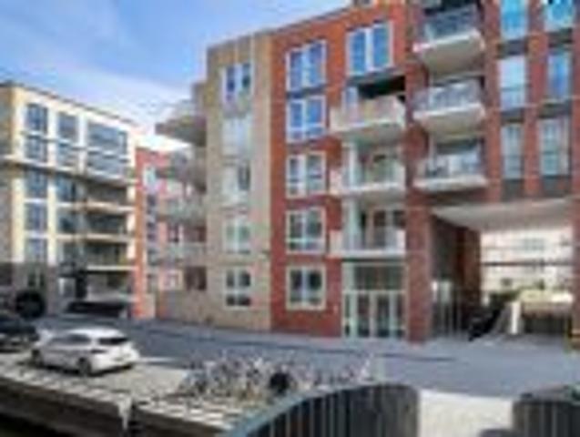 Appartement te huur in Diemen, Noord Holland
