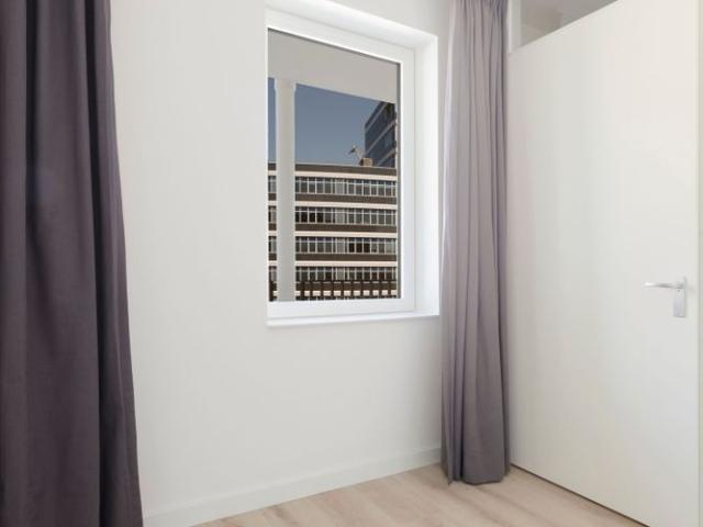 Appartement te huur in Holland Park, Diemen