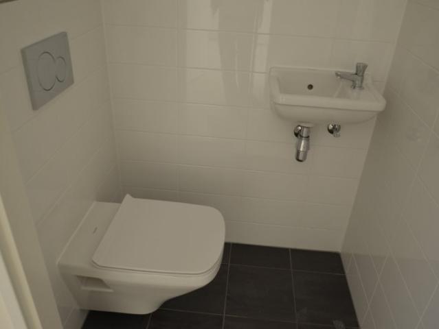Studio te huur in Diemen, Holland Park